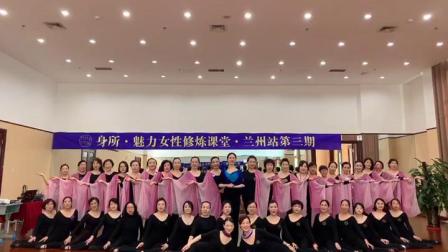 f1916a422ff975693b31e17af15581f1