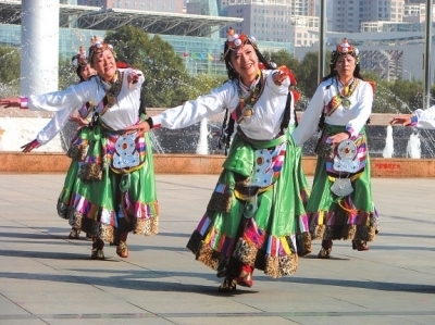 女性健康指标高于男性幼儿最优_兰州新闻网