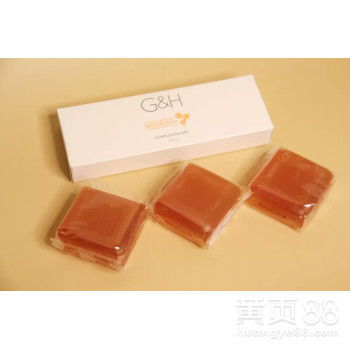 【兰州安利公司地址电话兰州安利云购购买产品】-