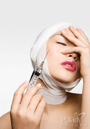 正确 洗脸 停止 长皱纹