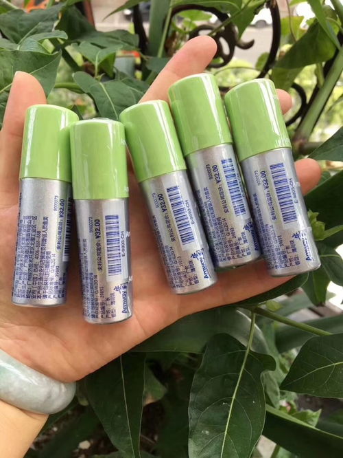 图 成都市安利专卖店现有几家成都市各大安利店铺地址 成都二手美容护肤品