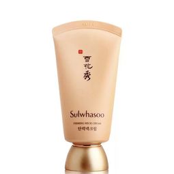 颈霜什么牌子好 让这几款口碑产品来拯救你的天鹅颈 7丽女性网