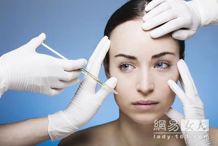 抗老别那么任性 破解肌肤抗衰6大迷思