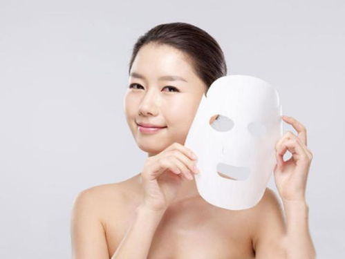 30岁后的女人差距不是年龄,坚持做好这6点,轻松甩掉 大妈感