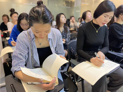 甘肃兰州-微整培训费用「新发布」