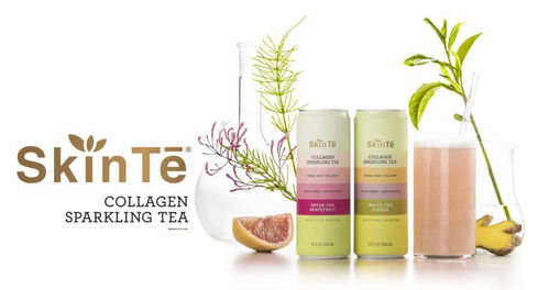 她经济 崛起,美丽的 她食品 该怎样创新