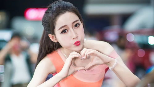 决定一个女人气质的,从来不是外表,而是这10个特征