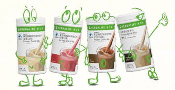 牢牢把握一天四大减肥关键时段,让你从早瘦到晚