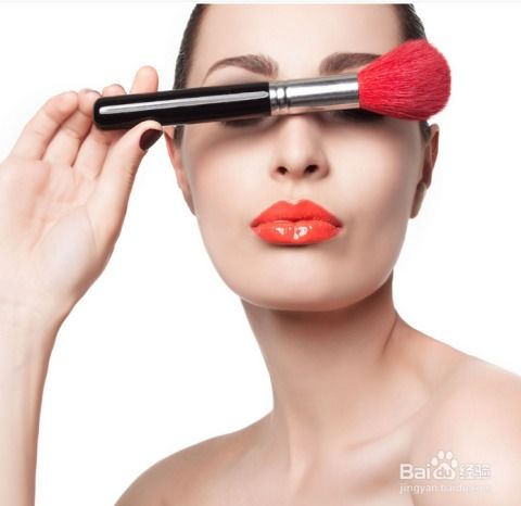 男人为什么喜欢别人的老婆或者女朋友