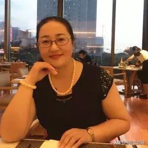 专题|学习妇女十二大 金城女性话发展(六)