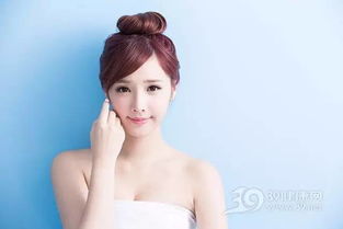 哪些因素会引发霉菌性阴道炎