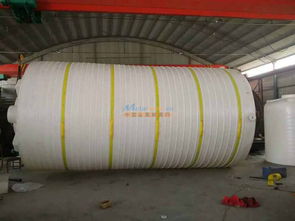 兰州塑料大桶价格,兰州塑料大桶,兰州10吨塑料大桶