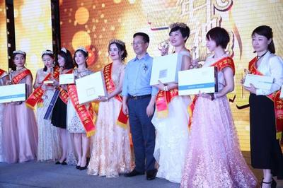 "因科塑尔·年代女神秀"兰州紫筹三亚行 - 今日头条(www.toutiao.com)