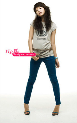 兰州新闻网--兰州日报社主办