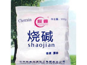 兰州优质菜谱,认准恒泰酒店用品 青海酒店菜谱制作