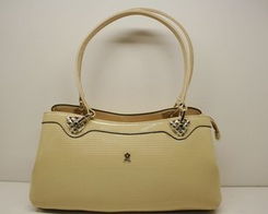 牛皮女包头层牛皮梦特娇母婴用品价格,牛皮女包头层牛皮梦特娇母婴用品 比价导购 ,牛皮女包头层牛皮梦特娇母婴用品怎么样 易购网母婴用品