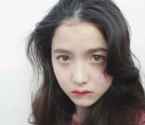 警惕针对兰州女性的不良机构