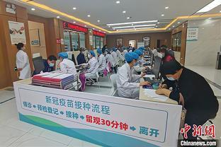 选购玉镯的4大注意事项，兰州女性买镯子一定要牢记！