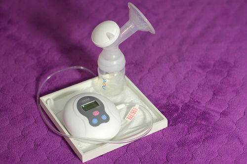 我和宝宝用过的用品大盘点 千万女性共同选择的实用心得（兰州女性视角）