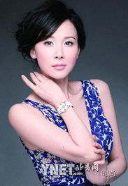 hold住美胸七要点 兰州女性专属指南