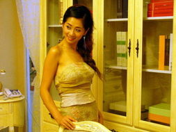 兰州女性风采 黄河明珠绽放独特魅力