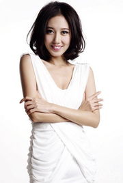 兰州女性的冬日经济瘦脸攻略 告别大饼脸，拥抱精致轮廓