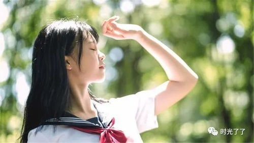 彩礼与婚姻 当爱情遇见现实的考量